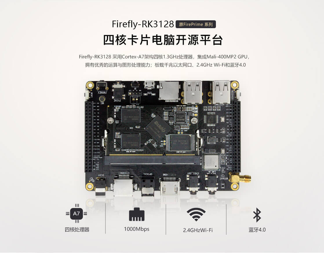 Firefly-RK3128—商城_01.jpg
